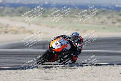 media/Jan-16-2026-CVMA Friday Practice (Fri) [[6f2bf47531]]/2-Racer 1/Session 2 (Turn 11 Inside)/